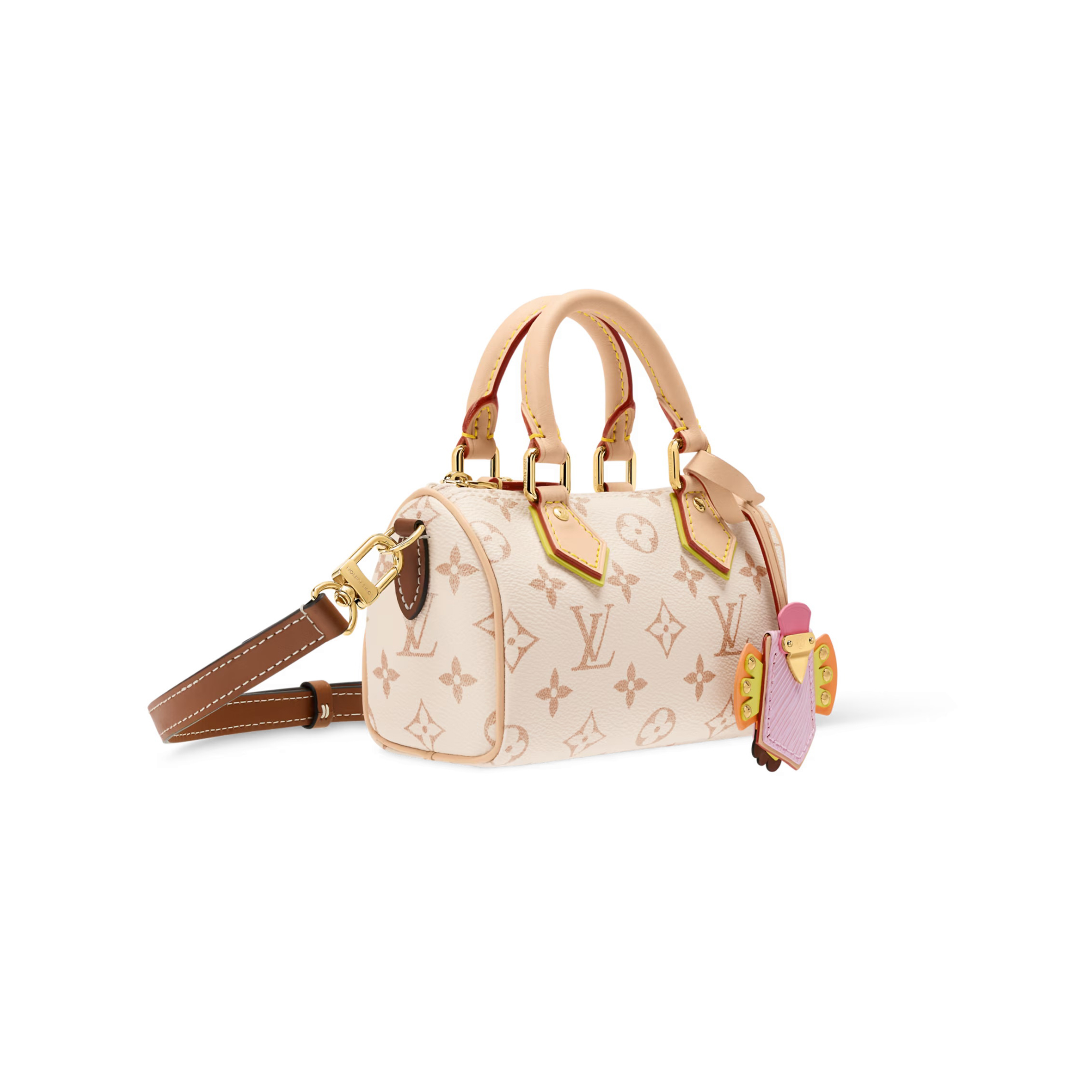 l0vis Vvtt0n master nano speedy m29781 (16*12.5*10cm)